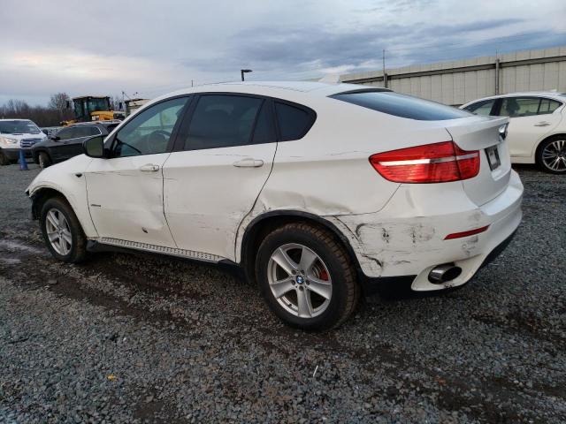 5UXFG2C57CL782145  bmw x6 2012 IMG 1