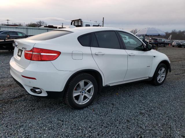 5UXFG2C57CL782145  bmw x6 2012 IMG 2