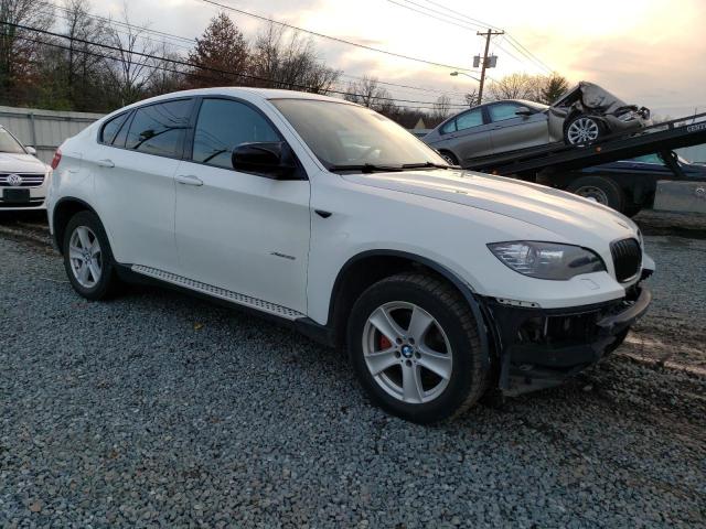 5UXFG2C57CL782145  bmw x6 2012 IMG 3