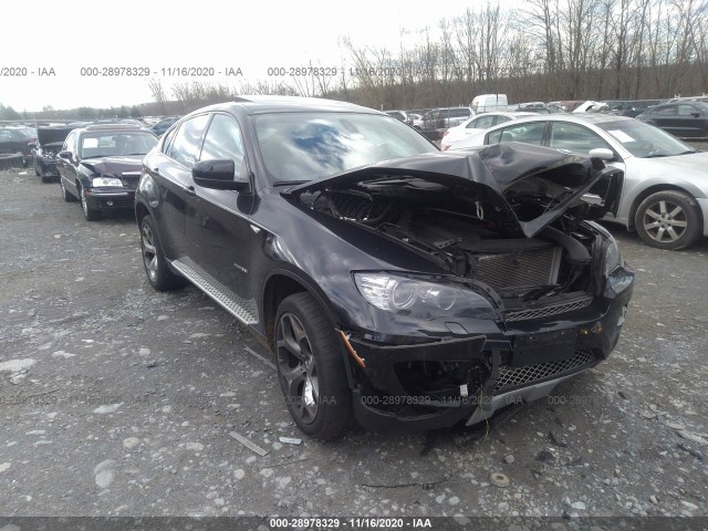 5UXFG2C57CLX09695  bmw x6 2012 IMG 0