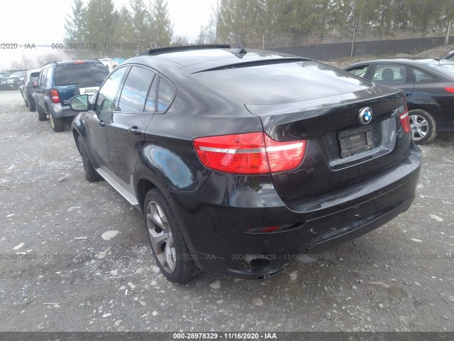 5UXFG2C57CLX09695  bmw x6 2012 IMG 2