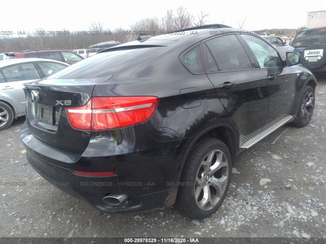 5UXFG2C57CLX09695  bmw x6 2012 IMG 3