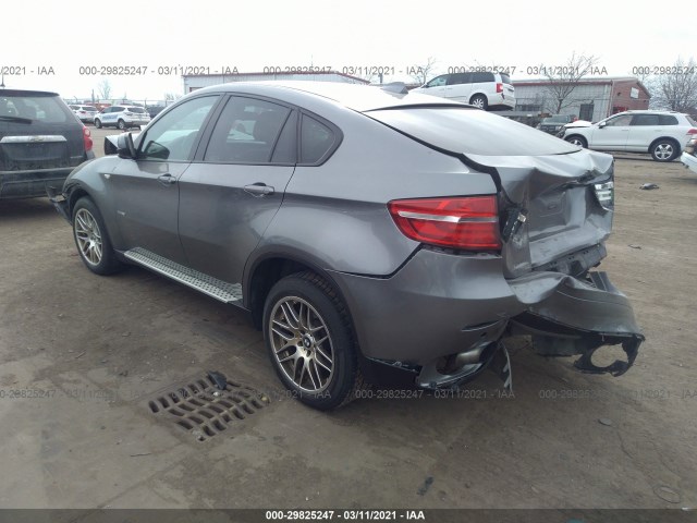 5UXFG2C57DL783345  bmw x6 2013 IMG 2