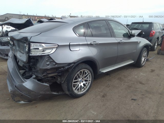 5UXFG2C57DL783345  bmw x6 2013 IMG 3