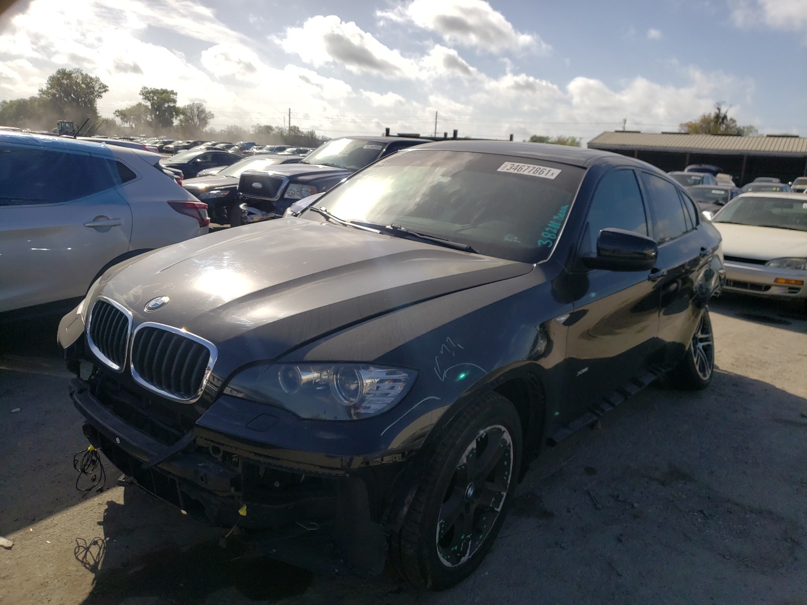 5UXFG2C53E0H10785  bmw  2014 IMG 1