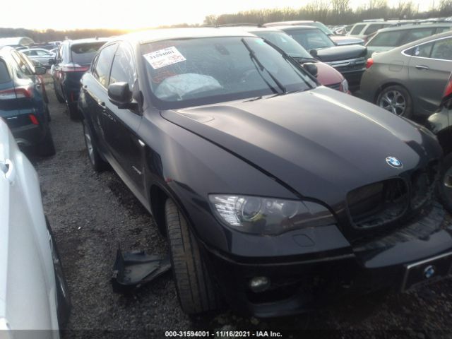 5UXFG2C55E0C45328  bmw x6 2014 IMG 0