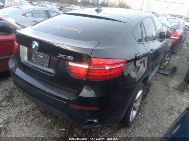 5UXFG2C55E0C45328  bmw x6 2014 IMG 3