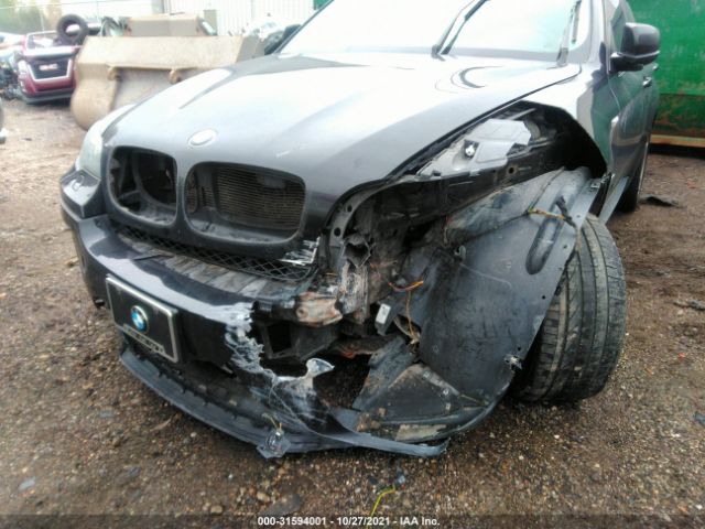 5UXFG2C55E0C45328  bmw x6 2014 IMG 5