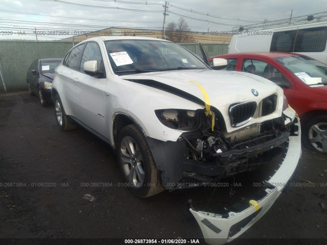 5UXFG2C56E0H09999  bmw x6 2014 IMG 0