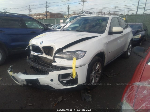 5UXFG2C56E0H09999  bmw x6 2014 IMG 1