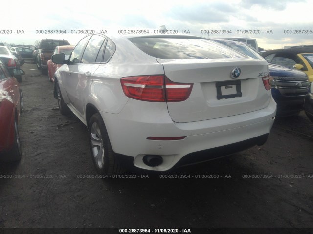 5UXFG2C56E0H09999  bmw x6 2013 IMG 2