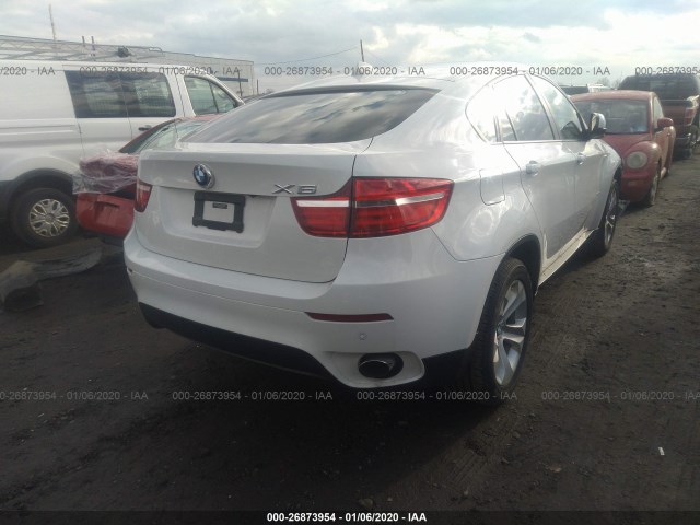 5UXFG2C56E0H09999  bmw x6 2014 IMG 3