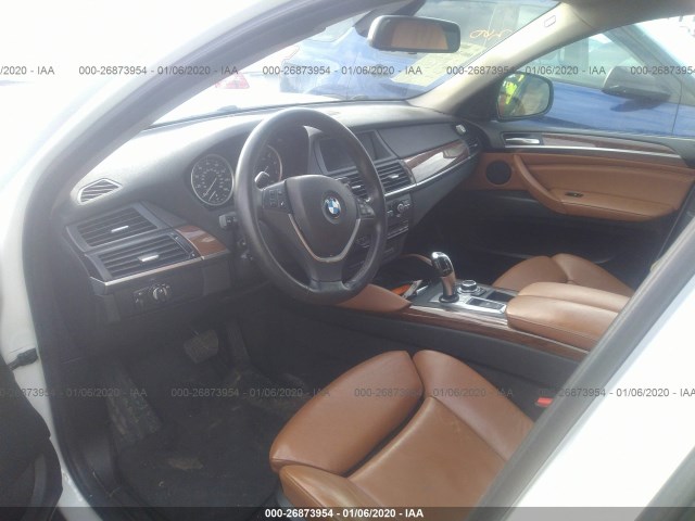 5UXFG2C56E0H09999  bmw x6 2014 IMG 4