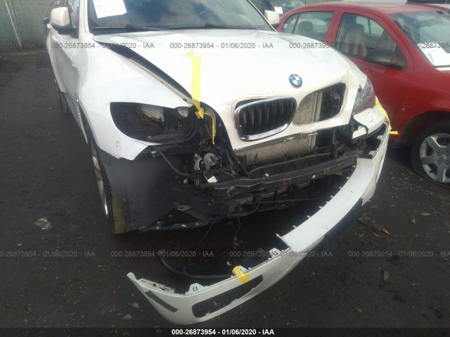 5UXFG2C56E0H09999  bmw x6 2014 IMG 5