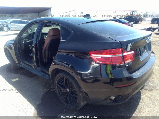 5UXFG2C57DL783152  bmw x6 2013 IMG 2