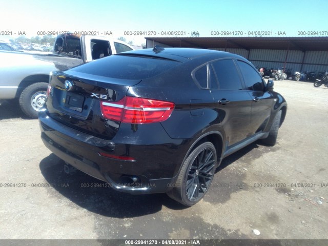 5UXFG2C57DL783152  bmw x6 2013 IMG 3