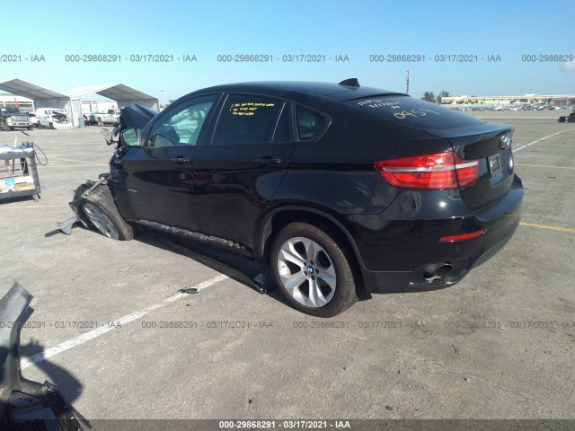 5UXFG2C51E0H10459  bmw x6 2014 IMG 2