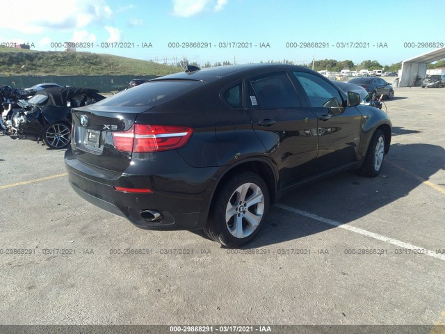 5UXFG2C51E0H10459  bmw x6 2014 IMG 3