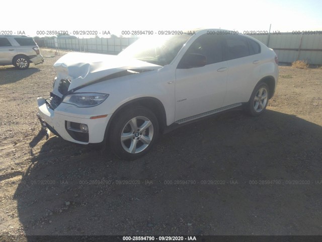 5UXFG2C53E0C43173  bmw x6 2014 IMG 1