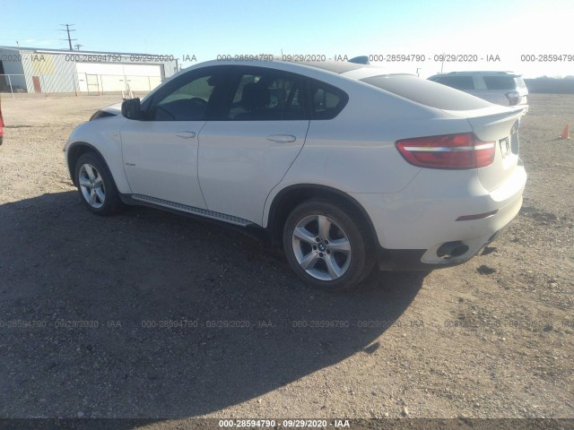 5UXFG2C53E0C43173  bmw x6 2014 IMG 2