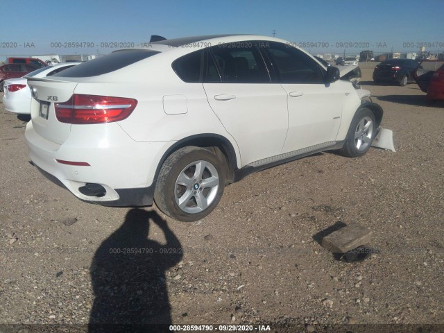 5UXFG2C53E0C43173  bmw x6 2014 IMG 3