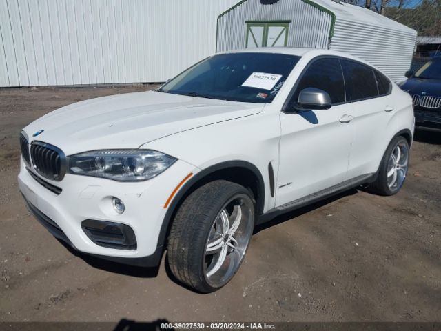 5UXKU2C51F0F95872  bmw x6 2014 IMG 1