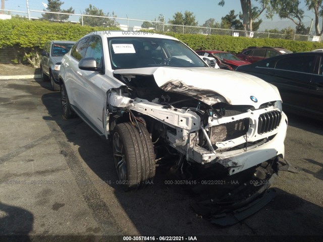 5UXKU6C5XF0F93741  bmw x6 2015 IMG 0