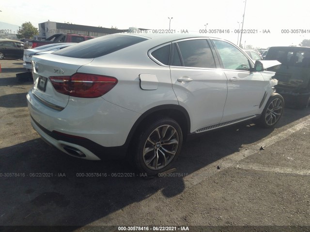 5UXKU6C5XF0F93741  bmw x6 2015 IMG 3