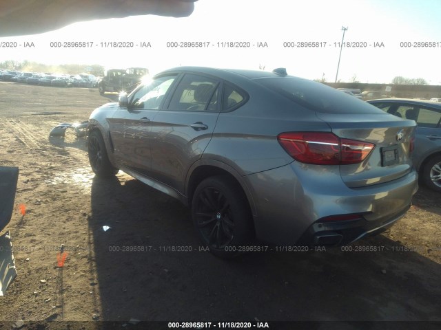 5UXKU0C52G0F92713  bmw x6 2016 IMG 2