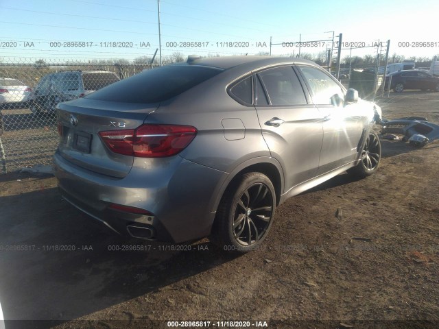 5UXKU0C52G0F92713  bmw x6 2016 IMG 3