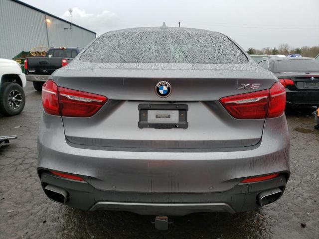 5UXKU2C50F0N78025  bmw  2015 IMG 5