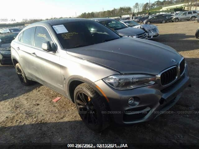 5UXKU2C52F0N76681  bmw x6 2015 IMG 0