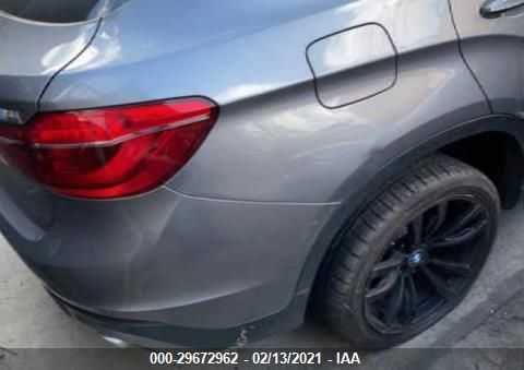 5UXKU2C52F0N76681  bmw x6 2015 IMG 3