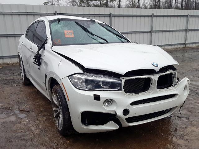 5UXKU2C53G0N79929  bmw  2016 IMG 0