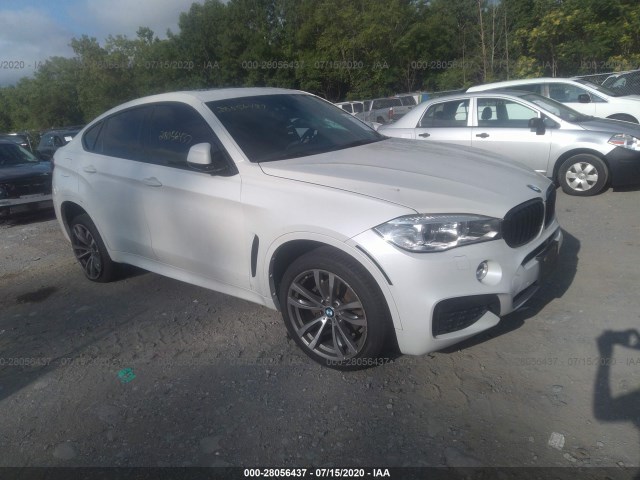 5UXKU2C54F0N77234  bmw x6 2015 IMG 0