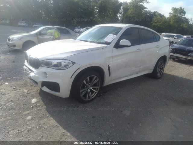 5UXKU2C54F0N77234  bmw x6 2015 IMG 1