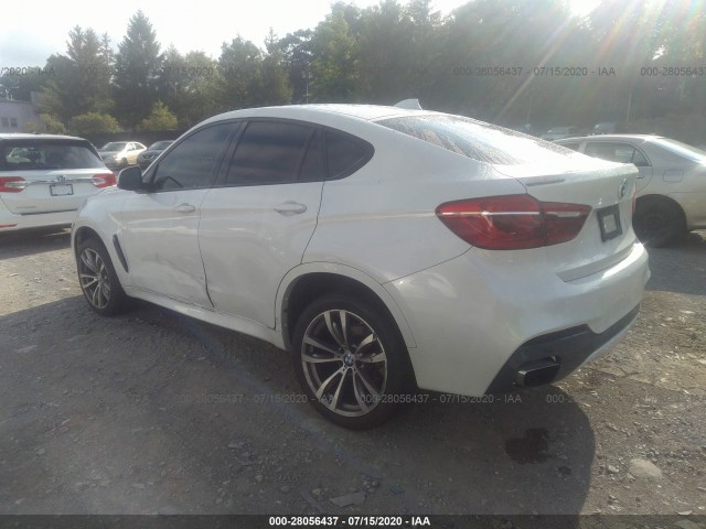 5UXKU2C54F0N77234  bmw x6 2015 IMG 2