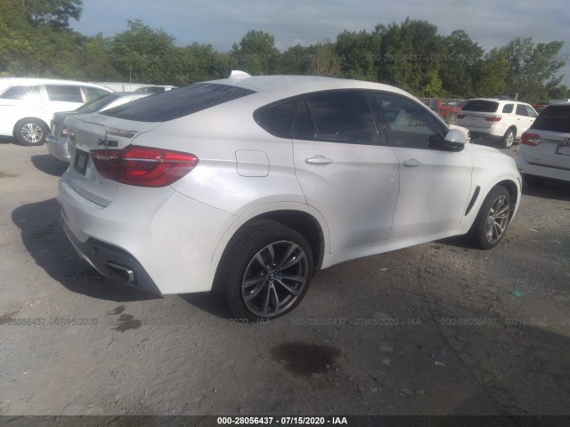 5UXKU2C54F0N77234  bmw x6 2015 IMG 3