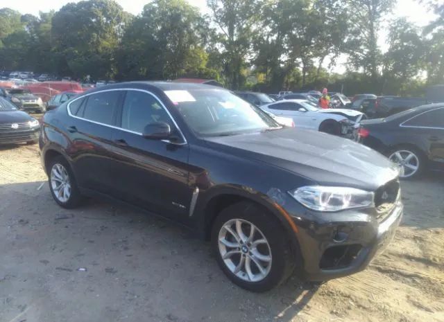 5UXKU2C55F0N77274  bmw x6 2015 IMG 0