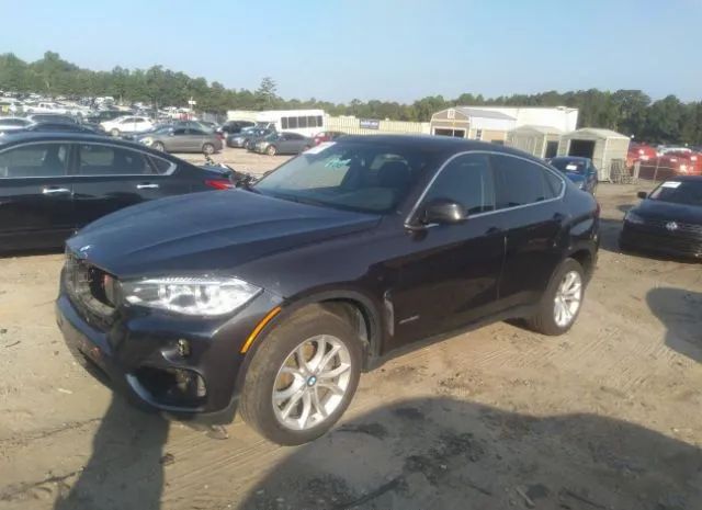 5UXKU2C55F0N77274  bmw x6 2015 IMG 1