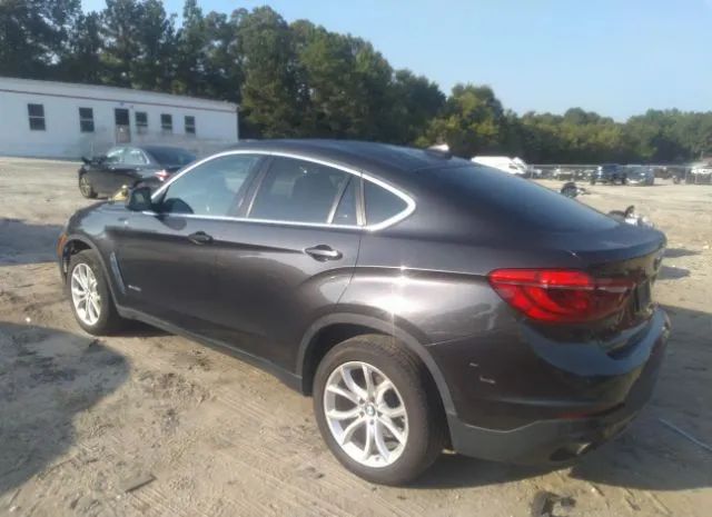 5UXKU2C55F0N77274  bmw x6 2015 IMG 2