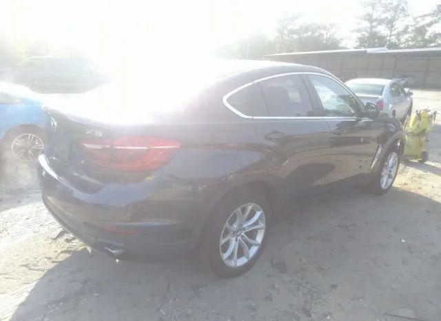 5UXKU2C55F0N77274  bmw x6 2015 IMG 3