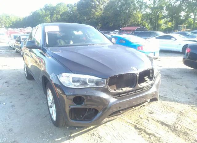 5UXKU2C55F0N77274  bmw x6 2015 IMG 5