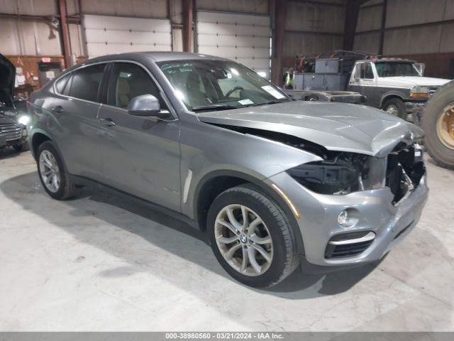 5UXKU2C55G0N79978  bmw x6 2016 IMG 0