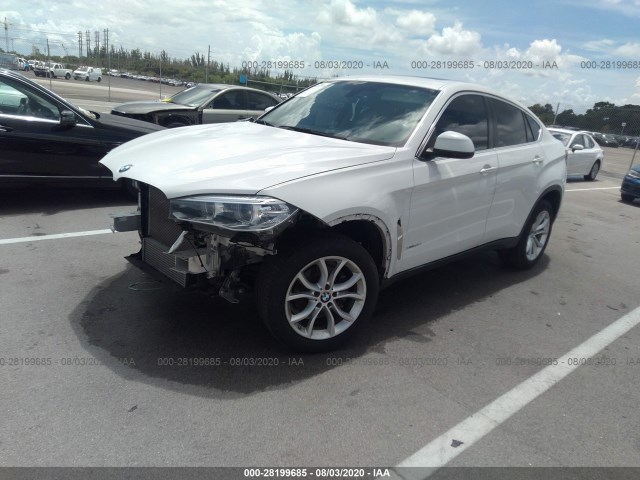 5UXKU2C56F0N77736  bmw x6 2015 IMG 1