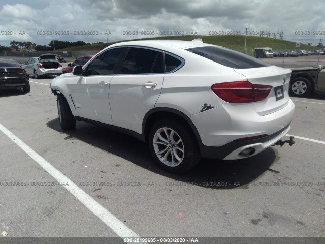 5UXKU2C56F0N77736  bmw x6 2015 IMG 2