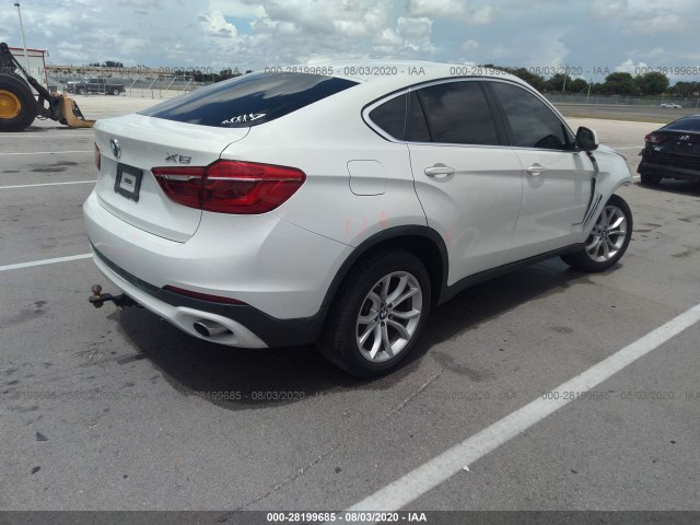 5UXKU2C56F0N77736  bmw x6 2015 IMG 3