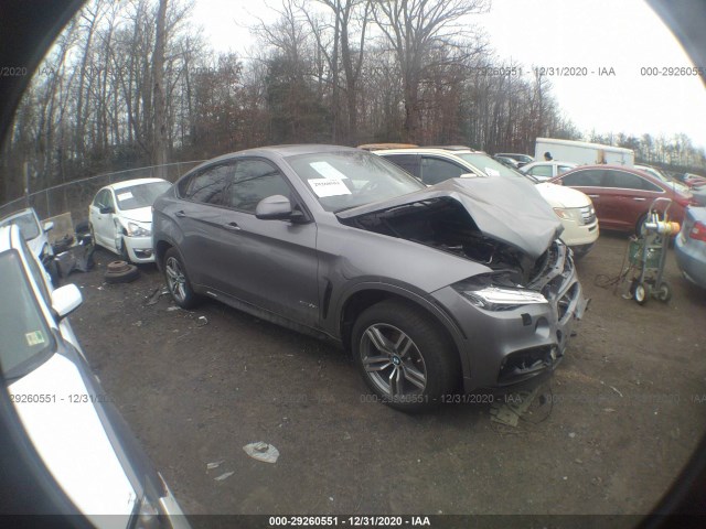 5UXKU2C56F0N77994  bmw x6 2015 IMG 0