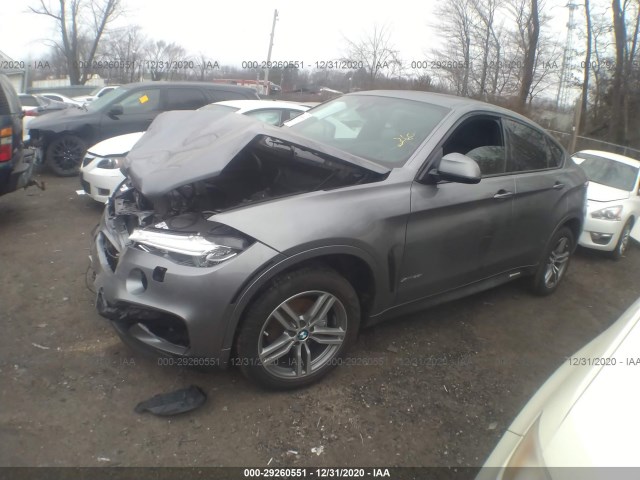 5UXKU2C56F0N77994  bmw x6 2015 IMG 1