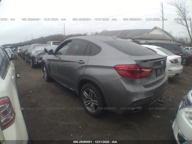 5UXKU2C56F0N77994  bmw x6 2015 IMG 2